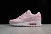 NIKE AIR MAX 90 ESSENTIALŮ˶Ь