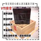 v����̿����������