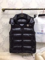 �ߵ����ҳ�������Ʒ������װ����