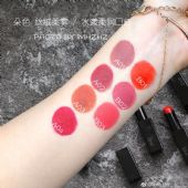 ��ɫ��Ʒ�ں�������ʺ��и�ʹ���𣿶���Ǯһ֧��