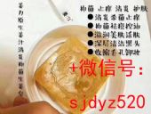 5ŽǮһ|5Žô