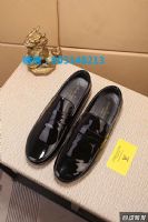 Ʒ  LV *Ʒ ƷЬ һһ  һ