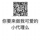 ʲô˫ʮһǶ٣