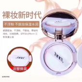 �����������ϵ����ô�������û����Ƕ��٣�������