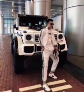 ������ռ��³��Ҹߵ�����Ʒ��װ����