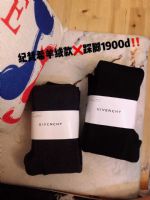 ¿ձϣ1900D޴ࡾٷƷд