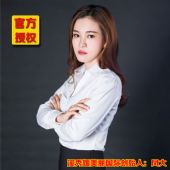 Ϫ㻤ƷǮһףôĺ𣿶Ǯû