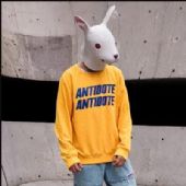 Բ＾ԭchic۷ɳ³
