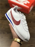 ˽Ϳ˰ܲЬôһǮһ˫