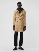 ���Ƹߵ�������װ�ߵ����Ҹ߶���װ