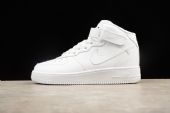 NIKE AIR FORCE 1վһŮЬAF1и߰