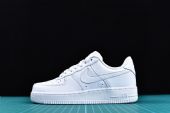 Ϳ Air Force 1 վһ  Ͱ