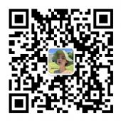 ŮװͯװһֻԴźļʮеһм