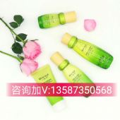 һҶ��΢����ô������һҶ����Ĥ��ô������