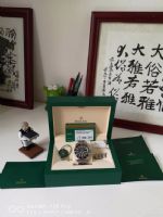 �߶�������Ʒ�����۳�������ʮ������ ���д��� һ������