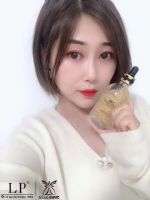 ̩24kƽ𾫻lulumoon24kƽҺ