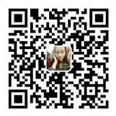 付爱宝纯净美肌护肤三件套可以达到什么样的效果？多少钱代理一级？