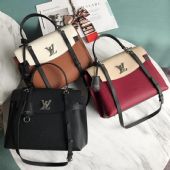 ���ݿ���Ƥ�߹�Ӧ�߶˳��ƹ����������д���ȫ��һ������