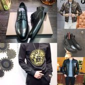 ���ݹ������������д��������۵����ѿ���һ������