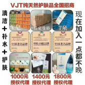 VΪʲôô𣬶Ǯ
