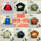 ��ô��΢�̴���������΢����ô�һ�Դ	��