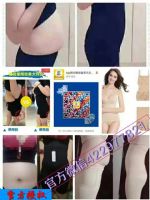 ȼܼ֬Ϊʲôе˴ûݣ