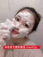 ù𣿿ɲͶӡûд̼
