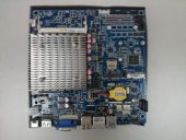 ڶമMiniITX޷J1900CPU
