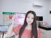 һˮƷôҼˮ۸٣