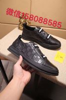 ԭ��复刻��Ь ��������Ʒ ���ݳ���ֱ��