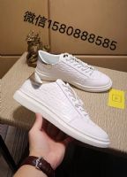 ֱԭרƷ *ƷЬһֻԴ