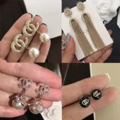 ߵΣһƷ-CHANELд