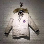 ôCanada GooseԴ