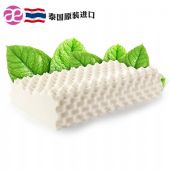 ̩齺ʲôƷƺãThaifele̩齺