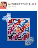 ��ô��ȷʵ�ð����ո��£�