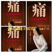 ΢�̴�����ô�����ʺ�ʲô������΢����Ŀ��Ǯ��