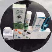 ʲô΢��*׬Ǯ��VJT���ڴ�ҵƽ̨������