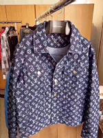 �ߵ����Ƴ�����װ��������