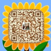 ��������ɫӯ������ں���ʯС����ô����
