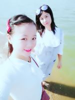 ������ľ������ô����Ҫ����Ǯ�ſ�������