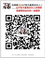 V�������۸����V�������ż����٣�V����������˭����