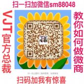 V����ô������V��������������