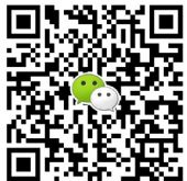 ���ѩ�����;���������װ����ļ������