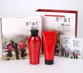 ī������ϴ��ˮ~����ˮ