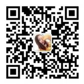 ���ݸߵ���Ь����Ʒ���� ֧��һ������