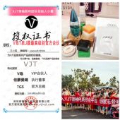 V��ʲô��Ч��TȪʲô��Ч��V����ô������