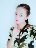 û����΢�̿��Դ���������ľ�𣿴����Ѷ���Ǯ��