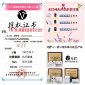 V���������𣿶���Ǯ��