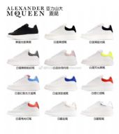 Alexander McQueen СЬmcqeen˶Ь