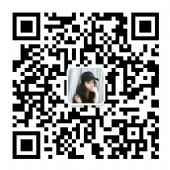 ҽЬûһǮ,